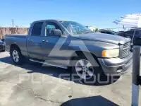 2005 Dodge RAM фото