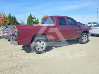 2005 Dodge RAM фото