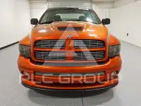 2005 Dodge RAM фото