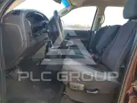 2005 Dodge RAM фото