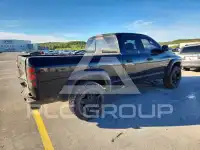 2005 Dodge RAM фото
