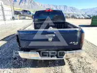 2005 Dodge RAM фото