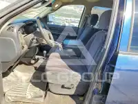 2005 Dodge RAM фото