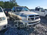 2005 Dodge RAM фото