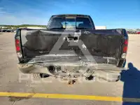 2005 Dodge RAM фото