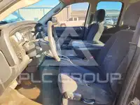 2005 Dodge RAM фото