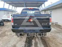 2005 Dodge RAM photo