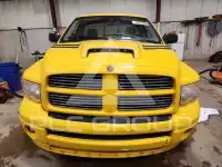 2005 Dodge RAM фото