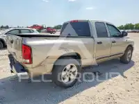 2005 Dodge RAM фото