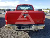 2005 Dodge RAM фото