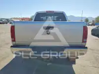 2005 Dodge RAM photo