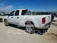 2005 Dodge RAM фото