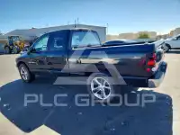 2005 Dodge RAM фото