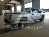 2005 Dodge RAM photo