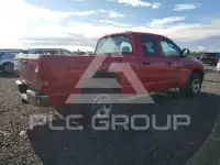 2005 Dodge RAM фото