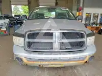 2005 Dodge RAM photo