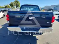 2005 Dodge RAM фото