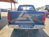 2005 Dodge RAM photo