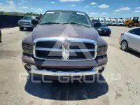 2005 Dodge RAM фото