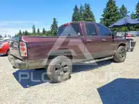 2005 Dodge RAM фото