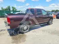 2005 Dodge RAM фото