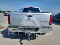 2005 Dodge RAM photo