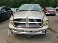 2005 Dodge RAM photo