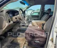 2005 Dodge RAM фото