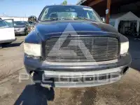 2005 Dodge RAM photo