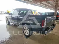 2005 Dodge RAM фото