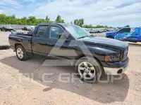 2005 Dodge RAM фото
