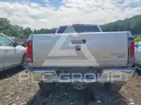 2005 Dodge RAM photo