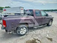 2005 Dodge RAM фото
