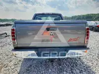 2005 Dodge RAM фото