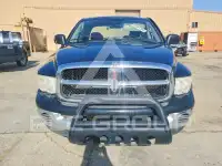 2005 Dodge RAM фото