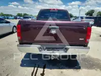 2005 Dodge RAM фото