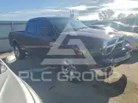 2005 Dodge RAM фото