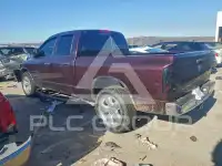 2005 Dodge RAM фото
