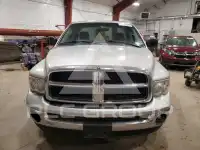 2005 Dodge RAM фото