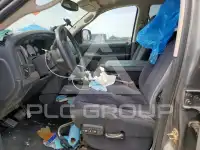2005 Dodge RAM фото