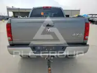 2005 Dodge RAM фото