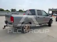 2005 Dodge RAM фото