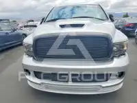 2005 Dodge RAM фото