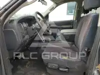 2005 Dodge RAM фото