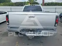 2005 Dodge RAM фото