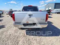 2005 Dodge RAM фото