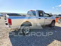 2005 Dodge RAM фото