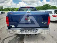 2005 Dodge RAM фото
