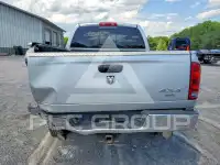 2005 Dodge RAM фото