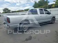 2005 Dodge RAM фото